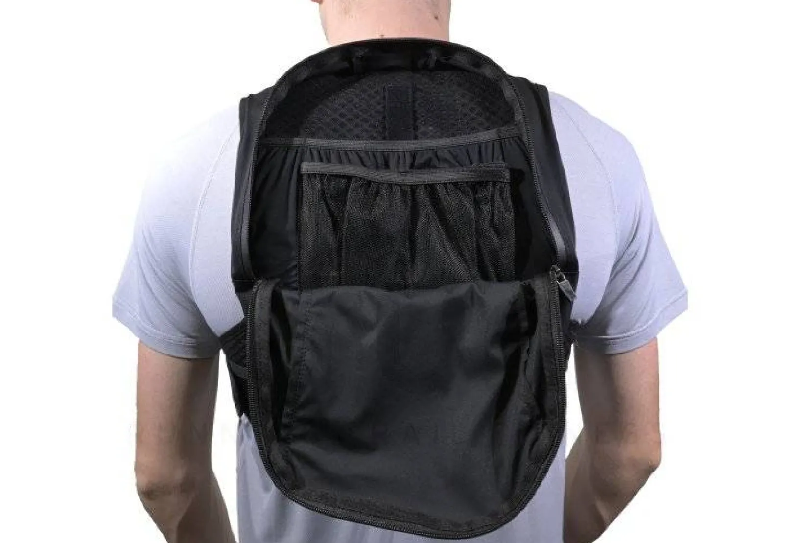 Oxsitis Sac Hydratation / Gourde^Spectre 10