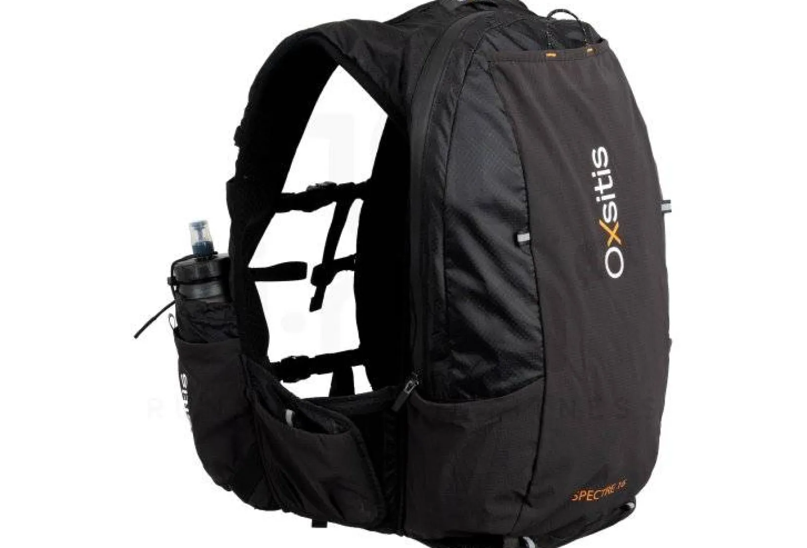 Oxsitis Sac Hydratation / Gourde^Spectre 16