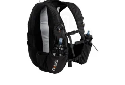 Oxsitis Sac Hydratation / Gourde^Spectre 16