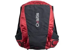 Oxsitis Sac Hydratation / Gourde^Spectre 12