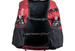 Oxsitis Sac Hydratation / Gourde^Spectre 12