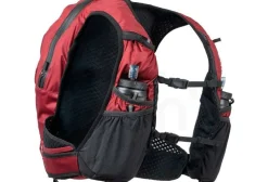 Oxsitis Sac Hydratation / Gourde^Spectre 12