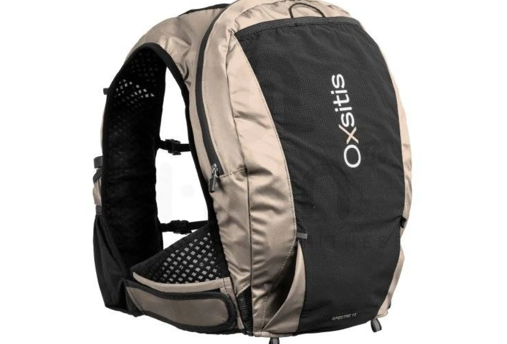 Oxsitis Sac Hydratation / Gourde^Spectre 12