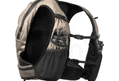 Oxsitis Sac Hydratation / Gourde^Spectre 12