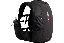 Oxsitis Sac Hydratation / Gourde^Spectre 16 femme