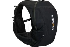Oxsitis Sac Hydratation / Gourde^Spectre 10 W femme