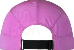 Buff Casquettes / Bandeaux^Speed