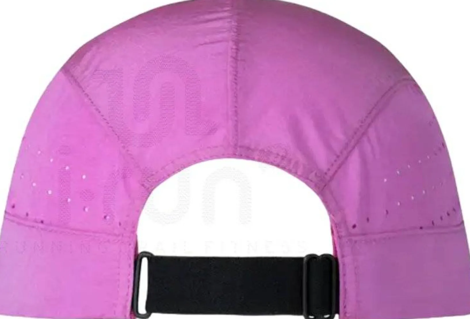 Buff Casquettes / Bandeaux^Speed