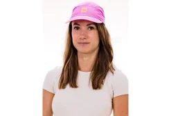 Buff Casquettes / Bandeaux^Speed