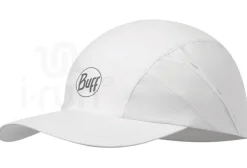 Buff Casquettes / Bandeaux^Speed Cap