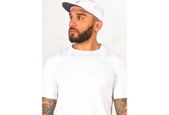 Buff Casquettes / Bandeaux^Speed Cap