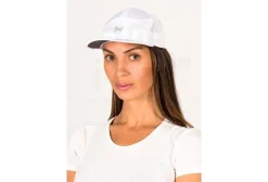 Buff Casquettes / Bandeaux^Speed Cap