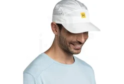 Buff Casquettes / Bandeaux^Speed Cap