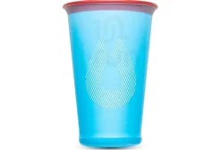HydraPak Sac Hydratation / Gourde^Speed Cup x2