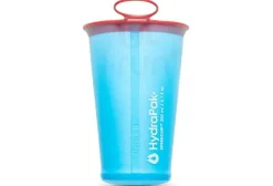 HydraPak Sac Hydratation / Gourde^Speed Cup x2