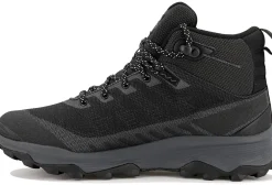 Homme Merrell Randonnée^Speed Eco Mid WP M
