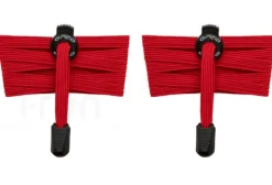 Orca Lacets / Guêtres / Semelles / Pointes Athlétisme^Speed Laces