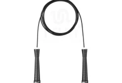 Nike Training^Speed Rope