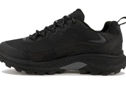 Homme Merrell Randonnée^Speed Strike 2 Gore-Tex