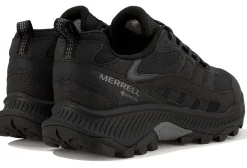 Homme Merrell Randonnée^Speed Strike 2 Gore-Tex