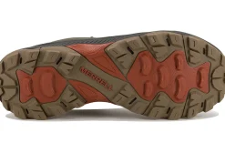 Homme Merrell Randonnée^Speed Strike 2 Gore-Tex