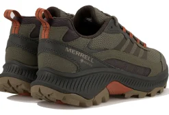 Homme Merrell Randonnée^Speed Strike 2 Gore-Tex