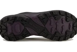 Femme Merrell Randonnée^Speed Strike 2 Gore-Tex femme