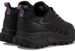 Femme Merrell Randonnée^Speed Strike 2 Gore-Tex femme