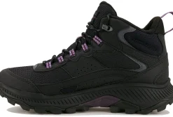 Femme Merrell Randonnée^Speed Strike 2 Mid Gore-Tex femme