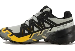 Homme Salomon Trail^Speedcross 6