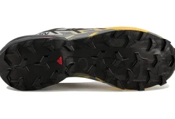 Homme Salomon Trail^Speedcross 6