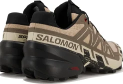Homme Salomon Trail^Speedcross 6