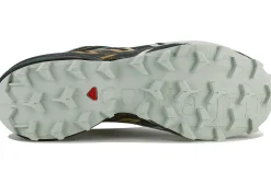 Homme Salomon Trail^Speedcross 6 Gore-Tex