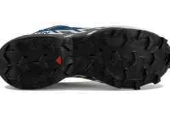 Homme Salomon Trail^Speedcross 6 Gore-Tex