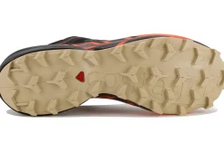 Homme Salomon Trail^Speedcross 6 Gore-Tex