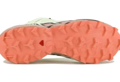 Femme Salomon Trail^Speedcross 6 Gore-Tex femme