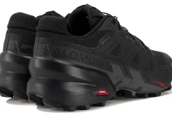 Homme Salomon Trail^Speedcross 6 Gore-Tex M