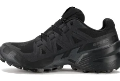 Femme Salomon Trail^Speedcross 6 Gore-Tex W femme