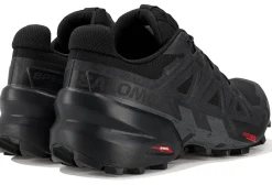 Femme Salomon Trail^Speedcross 6 Gore-Tex W femme