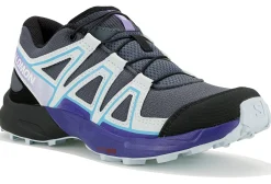 Femme Salomon Junior^Speedcross fille