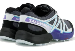 Femme Salomon Junior^Speedcross fille