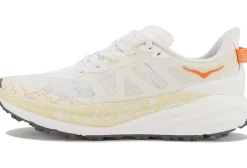 Homme Hoka One One Trail^Speedgoat 6