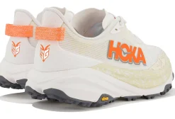 Homme Hoka One One Trail^Speedgoat 6