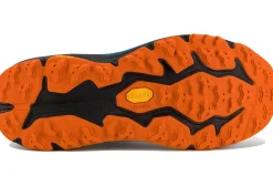 Homme Hoka One One Trail^Speedgoat 6