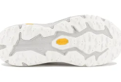 Homme Hoka One One Trail^Speedgoat 6