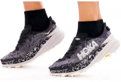 Homme Hoka One One Trail^Speedgoat 6