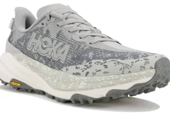 Homme Hoka One One Trail^Speedgoat 6