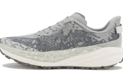 Homme Hoka One One Trail^Speedgoat 6