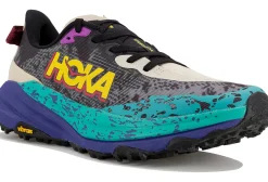 Homme Hoka One One Trail^Speedgoat 6