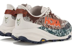 Homme Hoka One One Trail^Speedgoat 6